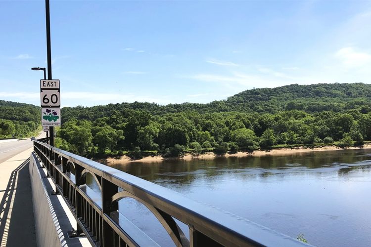 Sun Prairie, WI Real Estate and Homes for Sale