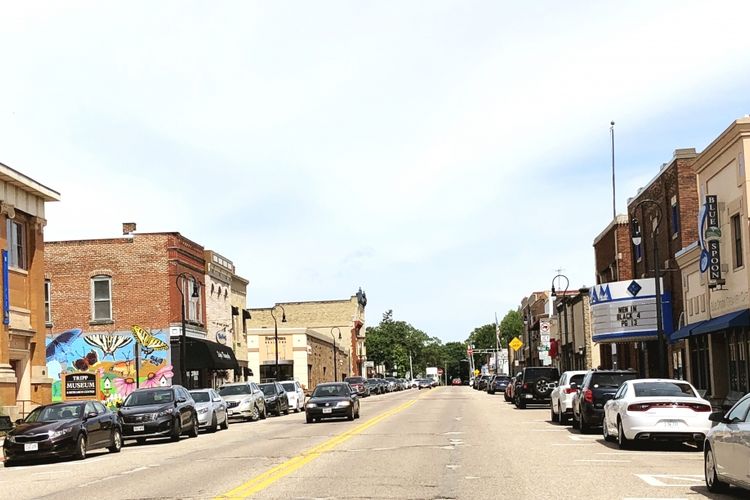 Sun Prairie, WI Real Estate and Homes for Sale